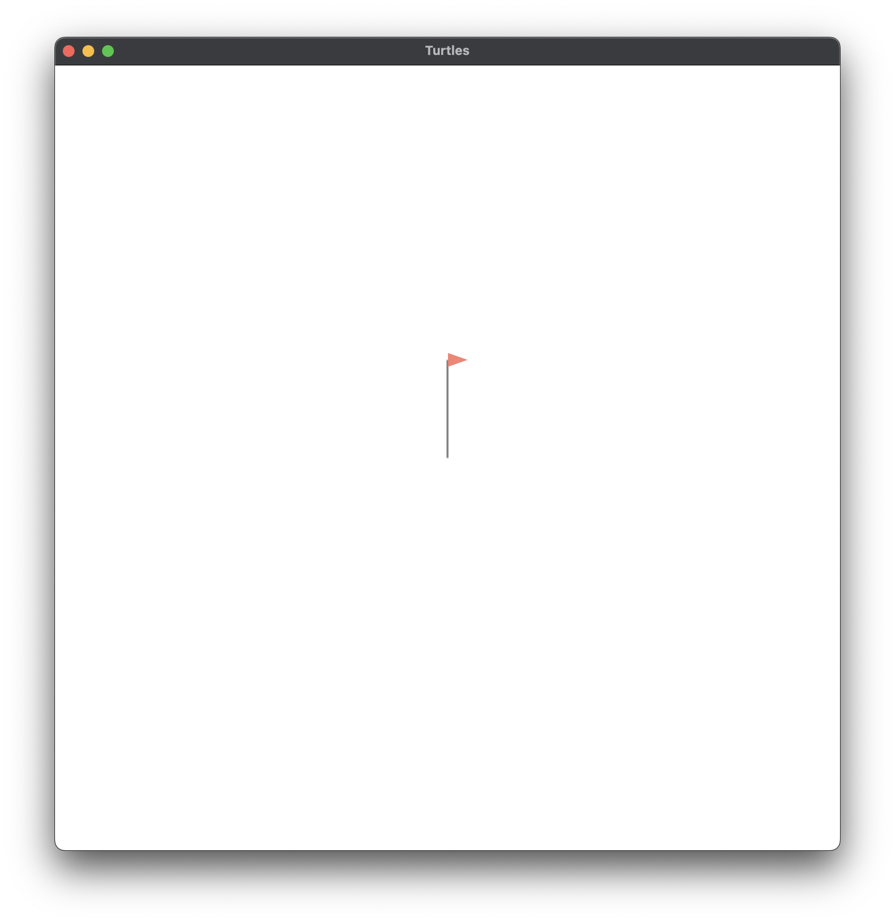 Screenshot 2024-07-10 at 21.15.14